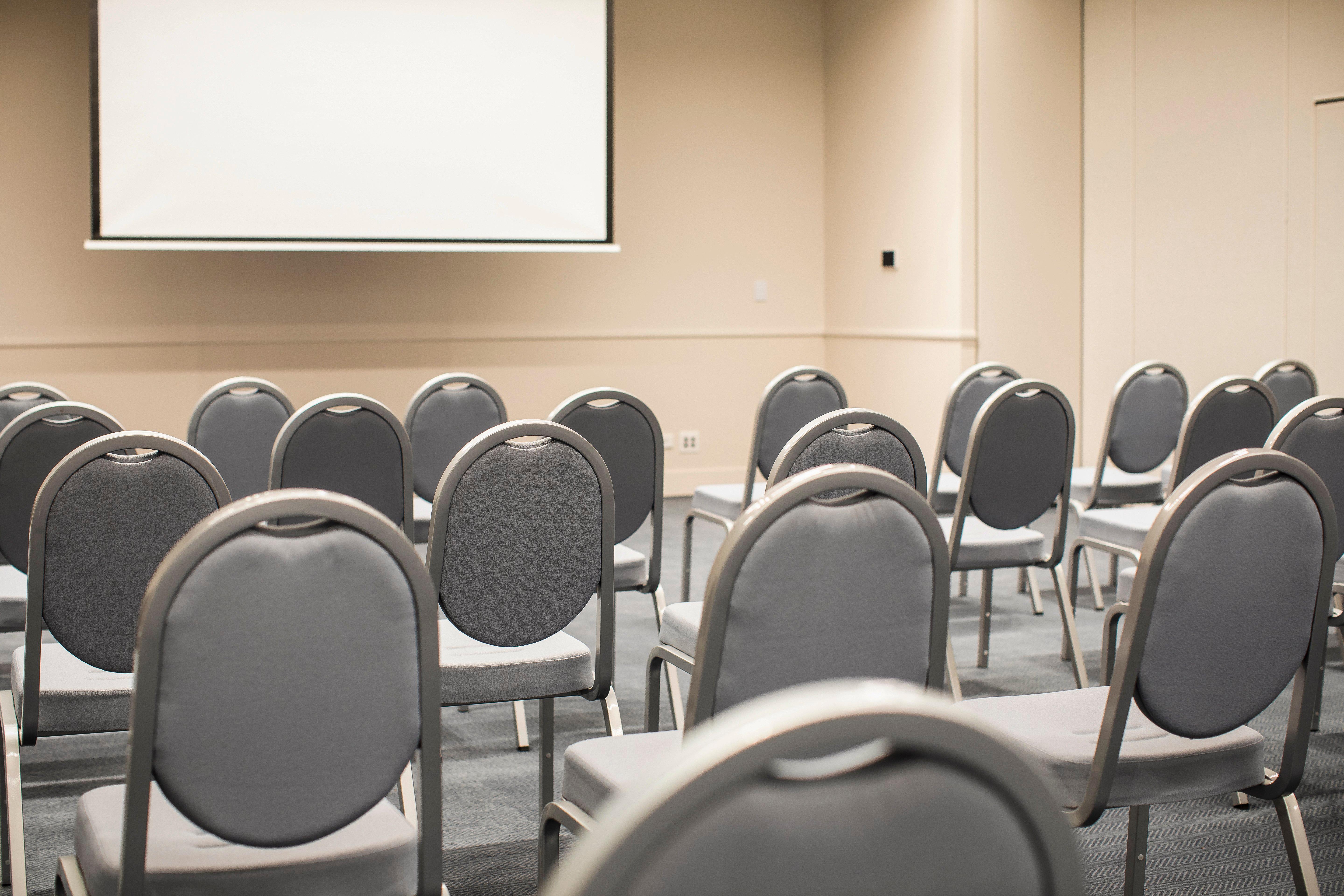 Holiday Inn Werribee By Ihg מראה חיצוני תמונה