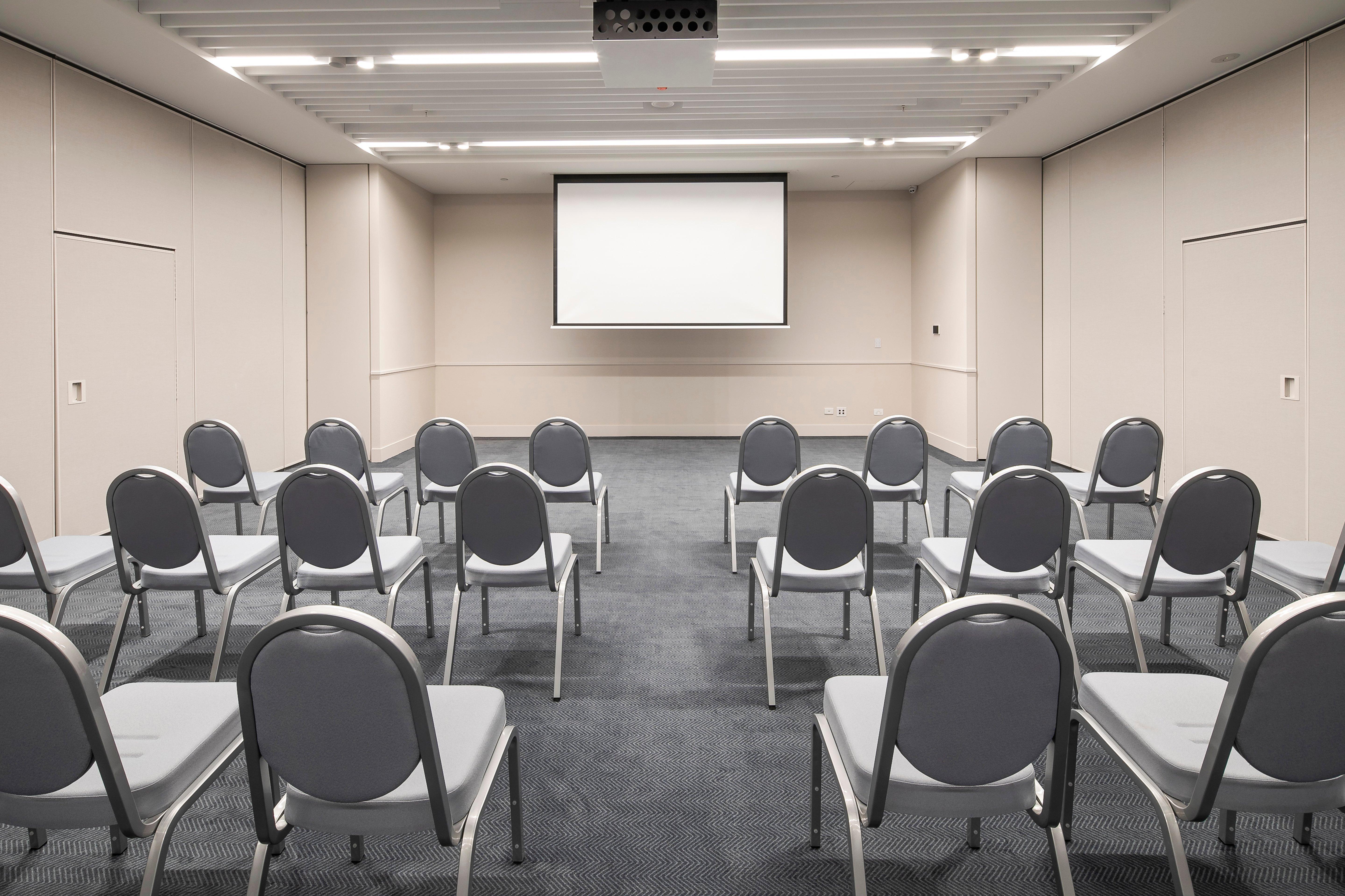 Holiday Inn Werribee By Ihg מראה חיצוני תמונה