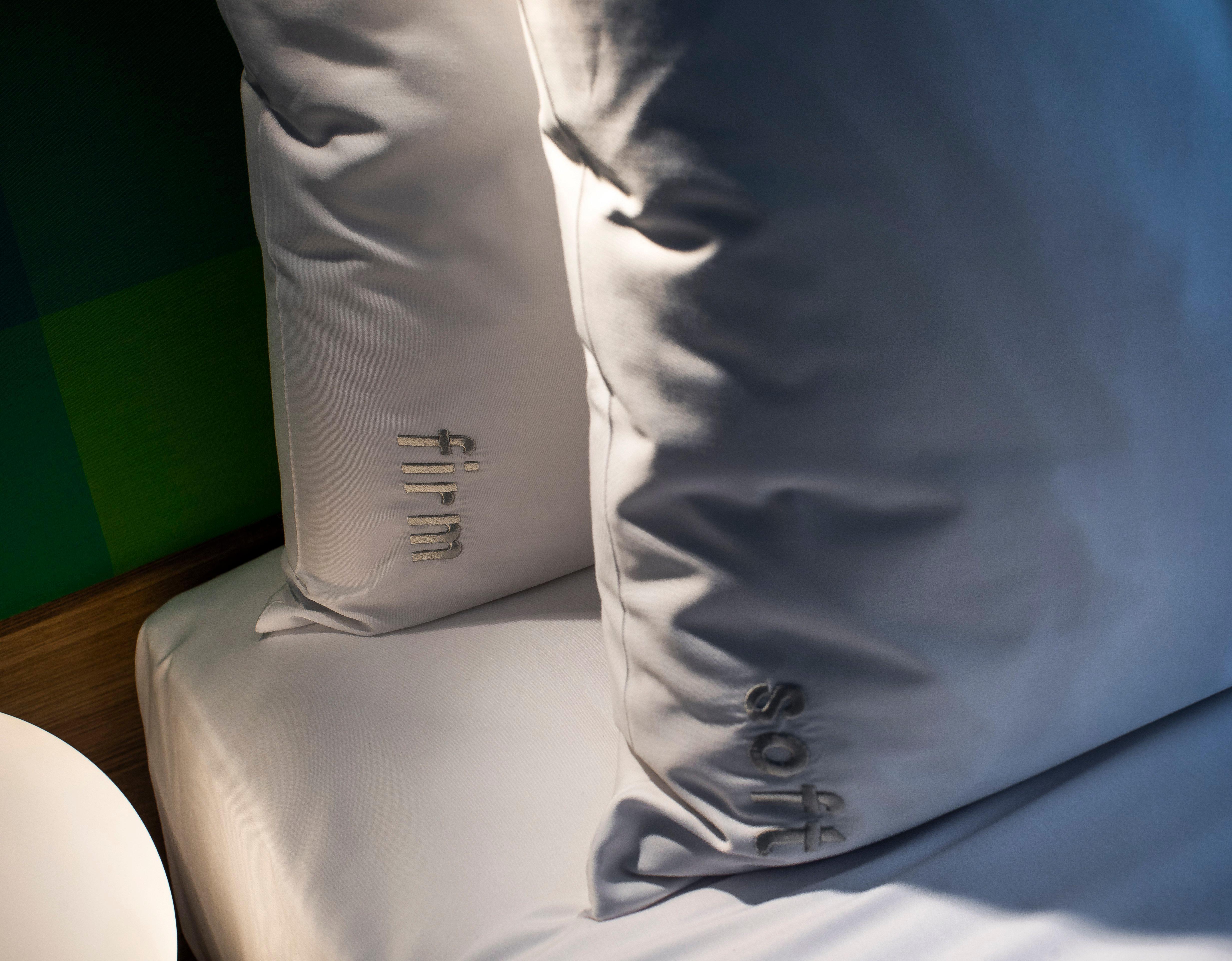 Holiday Inn Werribee By Ihg מראה חיצוני תמונה